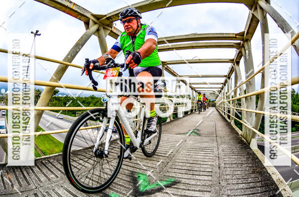 Buy your photos of the eventAudax Floripa  1000km on Fotop