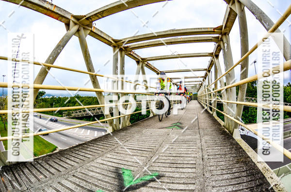 Buy your photos of the eventAudax Floripa  1000km on Fotop