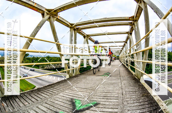 Buy your photos of the eventAudax Floripa  1000km on Fotop