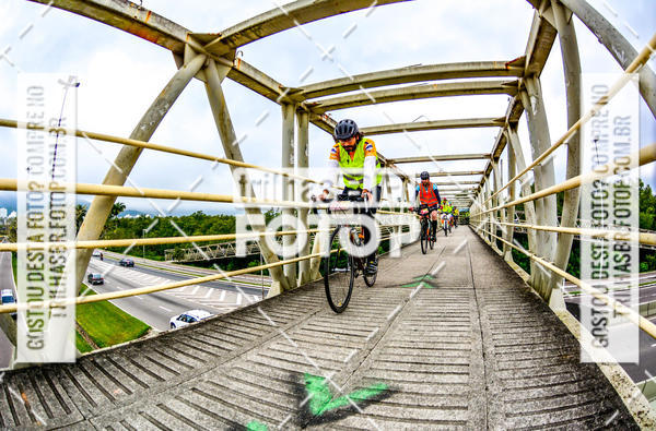 Buy your photos of the eventAudax Floripa  1000km on Fotop
