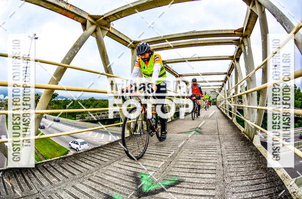 Buy your photos of the eventAudax Floripa  1000km on Fotop