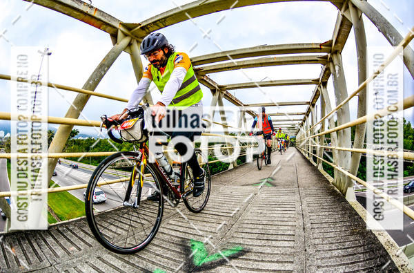 Buy your photos of the eventAudax Floripa  1000km on Fotop