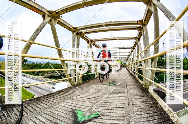 Buy your photos of the eventAudax Floripa  1000km on Fotop