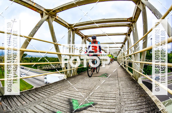 Buy your photos of the eventAudax Floripa  1000km on Fotop