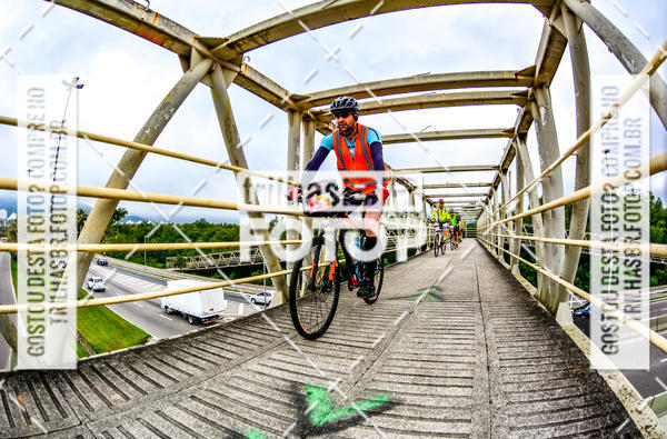 Buy your photos of the eventAudax Floripa  1000km on Fotop