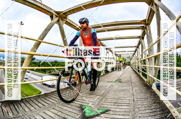 Buy your photos of the eventAudax Floripa  1000km on Fotop