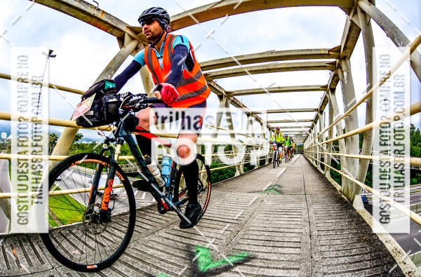 Buy your photos of the eventAudax Floripa  1000km on Fotop