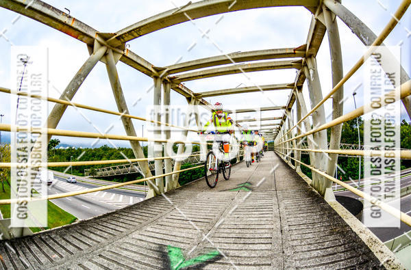 Buy your photos of the eventAudax Floripa  1000km on Fotop