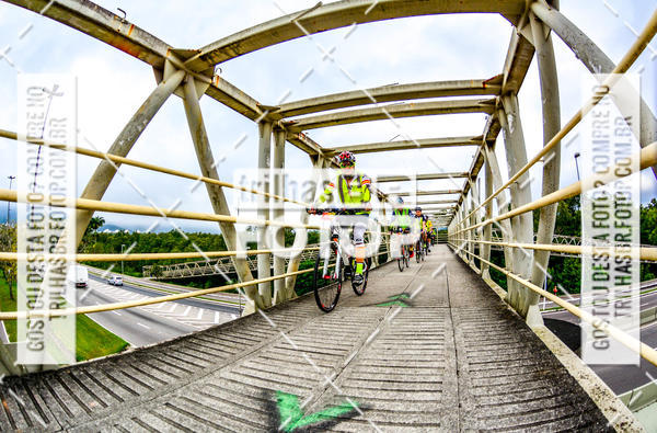 Buy your photos of the eventAudax Floripa  1000km on Fotop