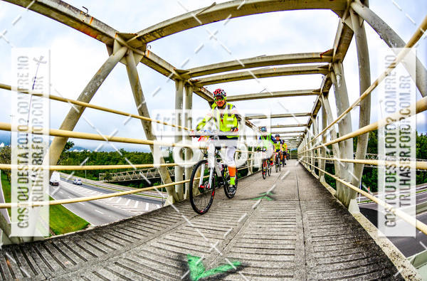 Buy your photos of the eventAudax Floripa  1000km on Fotop