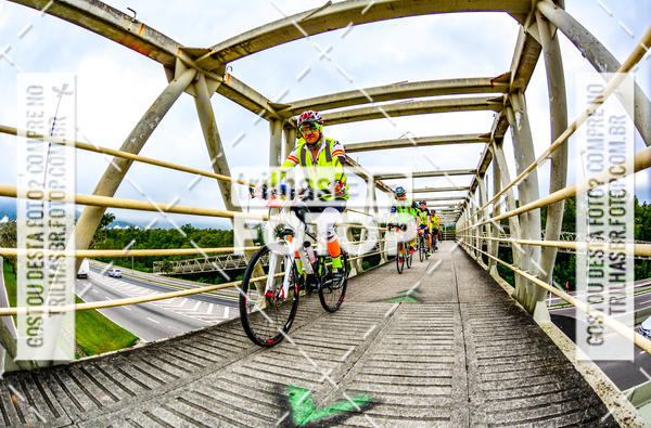 Buy your photos of the eventAudax Floripa  1000km on Fotop
