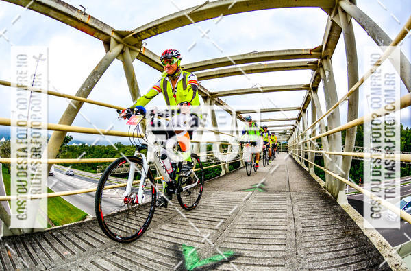 Buy your photos of the eventAudax Floripa  1000km on Fotop