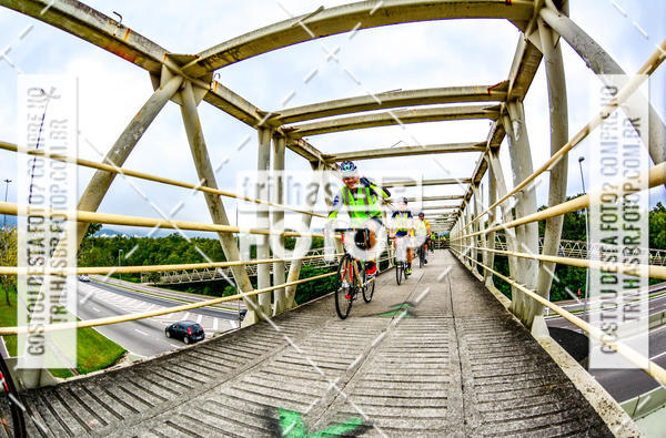 Buy your photos of the eventAudax Floripa  1000km on Fotop