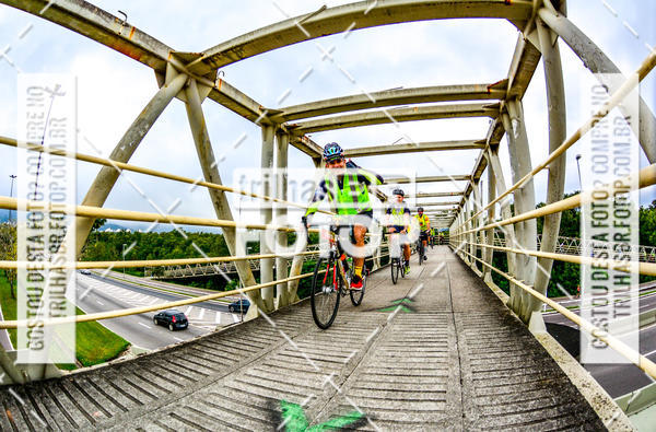 Buy your photos of the eventAudax Floripa  1000km on Fotop