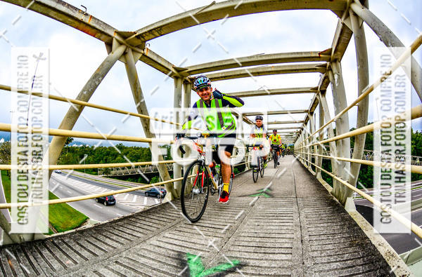 Buy your photos of the eventAudax Floripa  1000km on Fotop