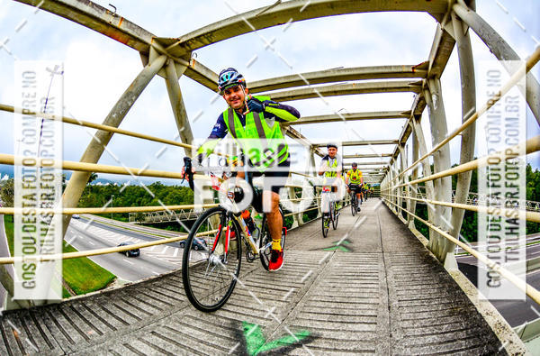 Buy your photos of the eventAudax Floripa  1000km on Fotop