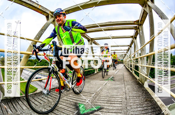 Buy your photos of the eventAudax Floripa  1000km on Fotop