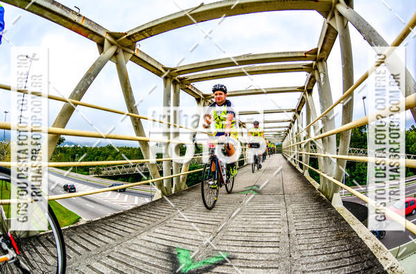 Buy your photos of the eventAudax Floripa  1000km on Fotop