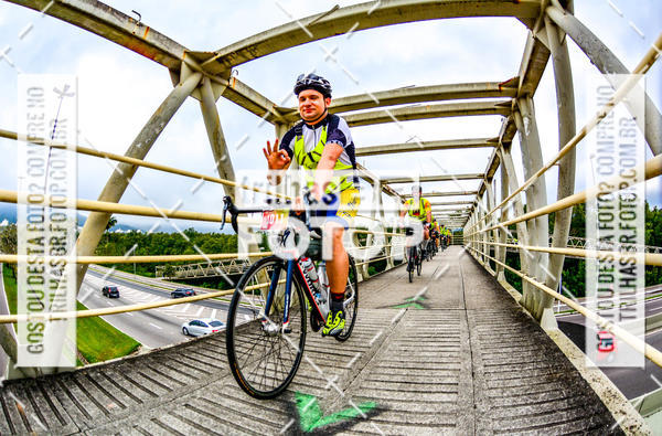 Buy your photos of the eventAudax Floripa  1000km on Fotop