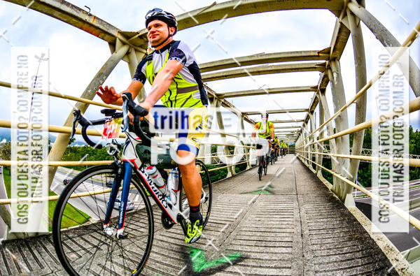 Buy your photos of the eventAudax Floripa  1000km on Fotop