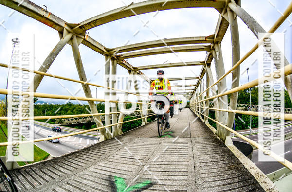 Buy your photos of the eventAudax Floripa  1000km on Fotop