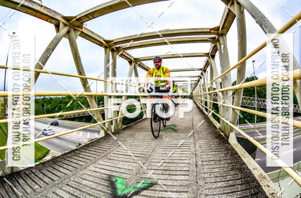 Buy your photos of the eventAudax Floripa  1000km on Fotop