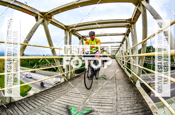 Buy your photos of the eventAudax Floripa  1000km on Fotop