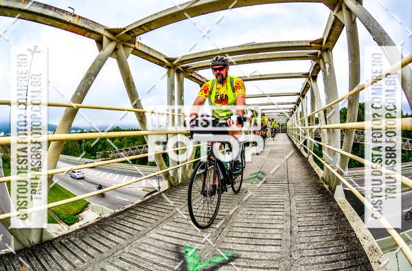 Buy your photos of the eventAudax Floripa  1000km on Fotop