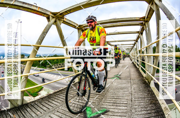 Buy your photos of the eventAudax Floripa  1000km on Fotop