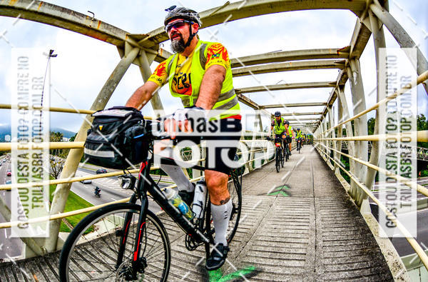 Buy your photos of the eventAudax Floripa  1000km on Fotop