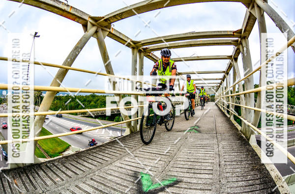 Buy your photos of the eventAudax Floripa  1000km on Fotop