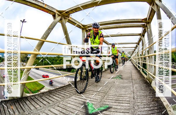 Buy your photos of the eventAudax Floripa  1000km on Fotop