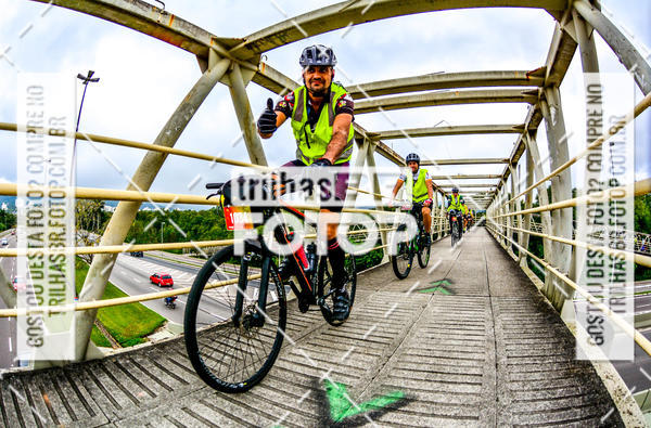 Buy your photos of the eventAudax Floripa  1000km on Fotop