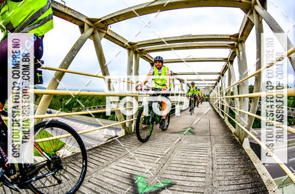 Buy your photos of the eventAudax Floripa  1000km on Fotop