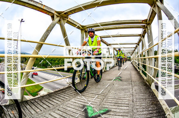 Buy your photos of the eventAudax Floripa  1000km on Fotop