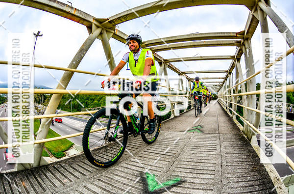 Buy your photos of the eventAudax Floripa  1000km on Fotop