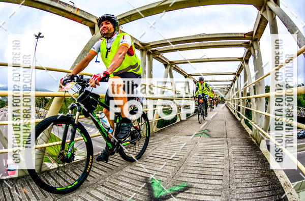 Buy your photos of the eventAudax Floripa  1000km on Fotop