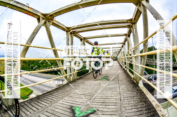 Buy your photos of the eventAudax Floripa  1000km on Fotop