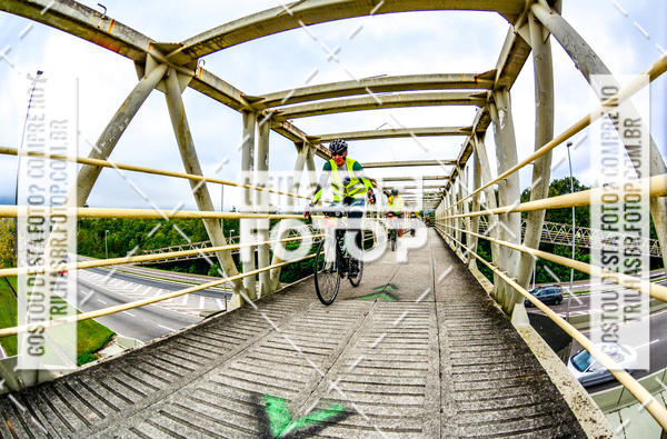 Buy your photos of the eventAudax Floripa  1000km on Fotop