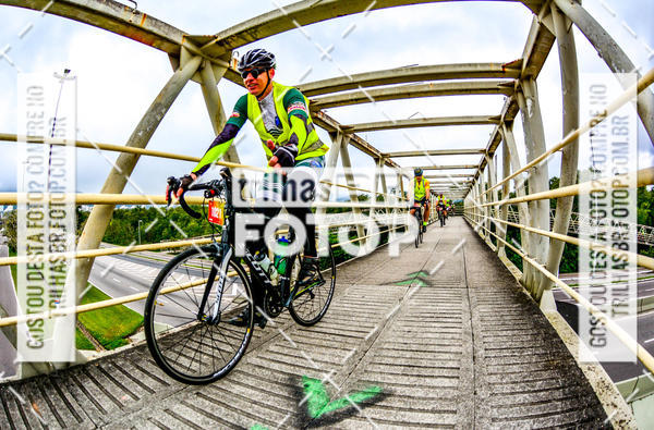 Buy your photos of the eventAudax Floripa  1000km on Fotop