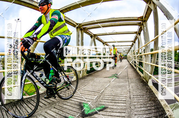 Buy your photos of the eventAudax Floripa  1000km on Fotop