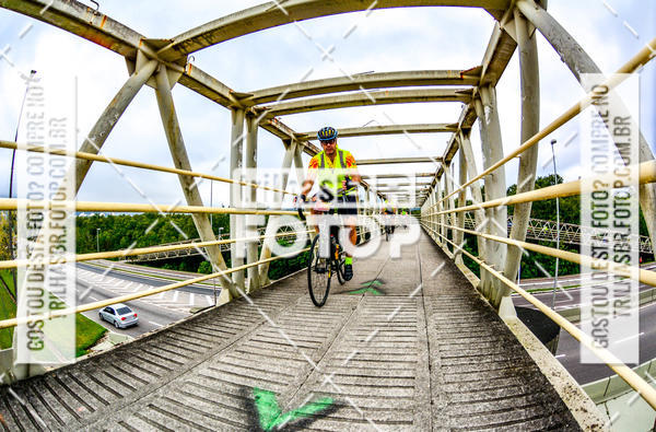 Buy your photos of the eventAudax Floripa  1000km on Fotop