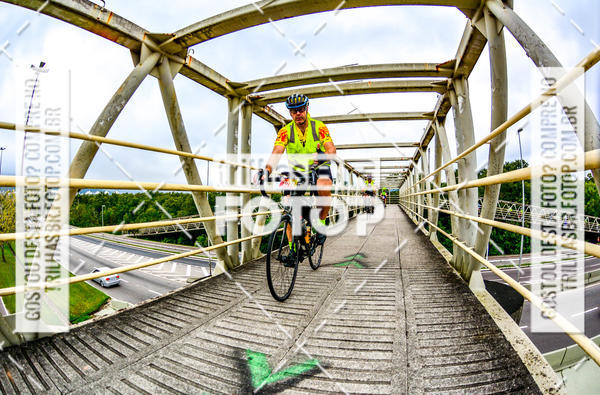 Buy your photos of the eventAudax Floripa  1000km on Fotop