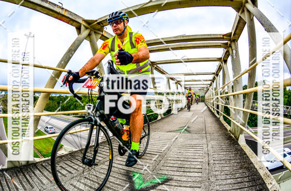 Buy your photos of the eventAudax Floripa  1000km on Fotop