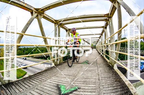 Buy your photos of the eventAudax Floripa  1000km on Fotop