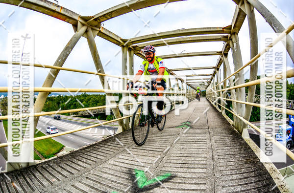 Buy your photos of the eventAudax Floripa  1000km on Fotop