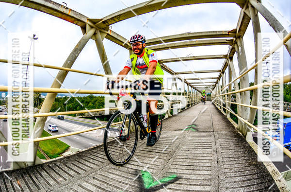 Buy your photos of the eventAudax Floripa  1000km on Fotop