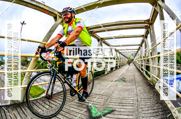 Buy your photos of the eventAudax Floripa  1000km on Fotop