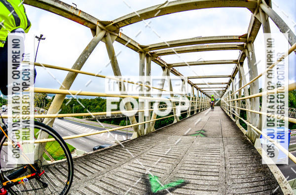 Buy your photos of the eventAudax Floripa  1000km on Fotop