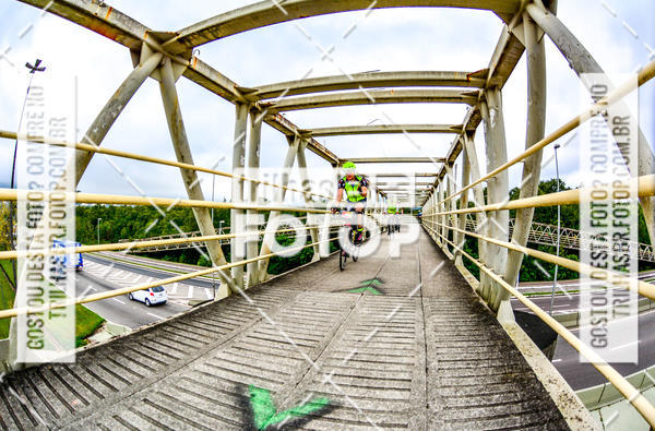 Buy your photos of the eventAudax Floripa  1000km on Fotop